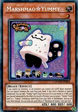 MarshmaoYummy