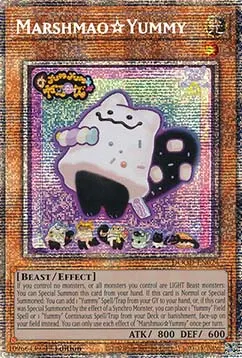 MarshmaoYummy