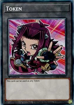 Token