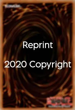 Call of the Haunted