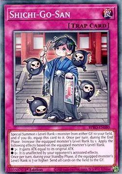 Shichi-Go-San