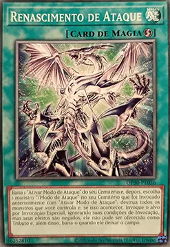 Assault Revival