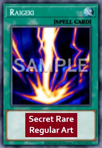 Raigeki