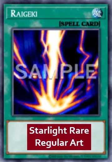 Raigeki