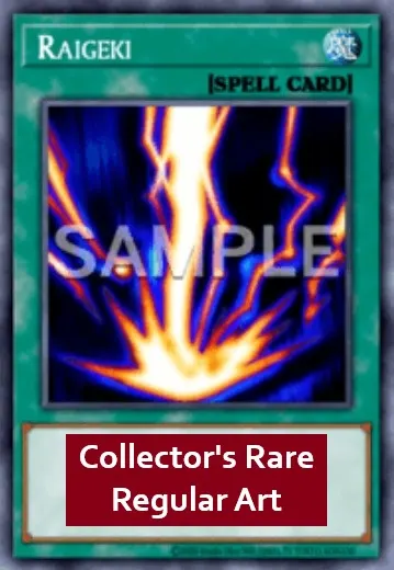 Raigeki
