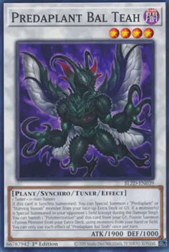 Red Hypernova Dragon