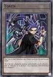 Token: Yuto and "Dark Rebellion Xyz Dragon"