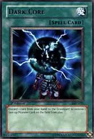 Dark Core