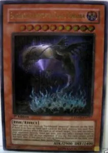 Earthbound Immortal Chacu Challhua