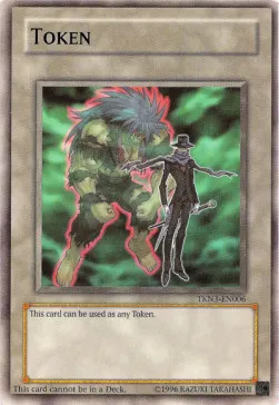Double Dude Token