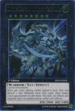 Divine Dragon Knight Felgrand