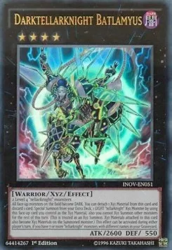 Darktellarknight Batlamyus
