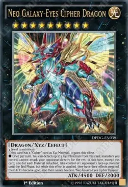Neo Galaxy-Eyes Cipher Dragon