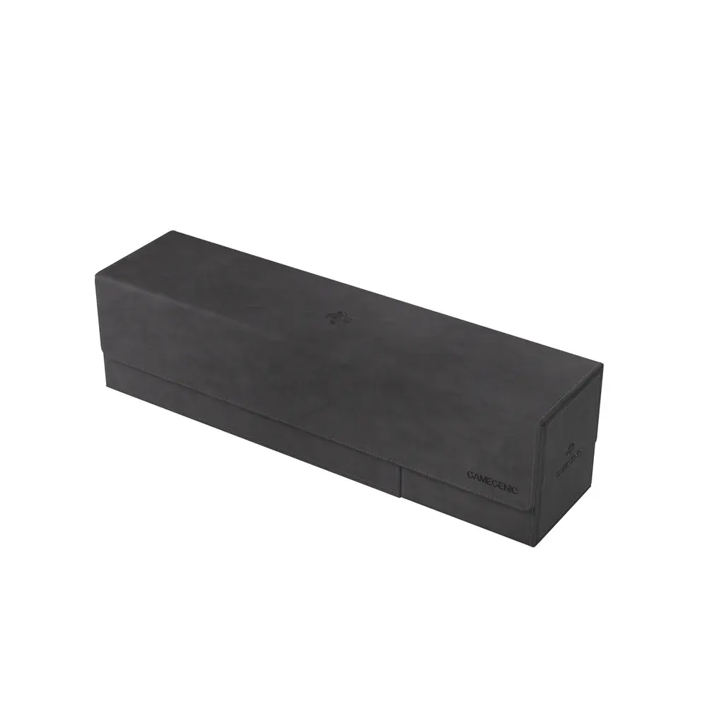 Gamegenic: Cards Lair 400+ Black
