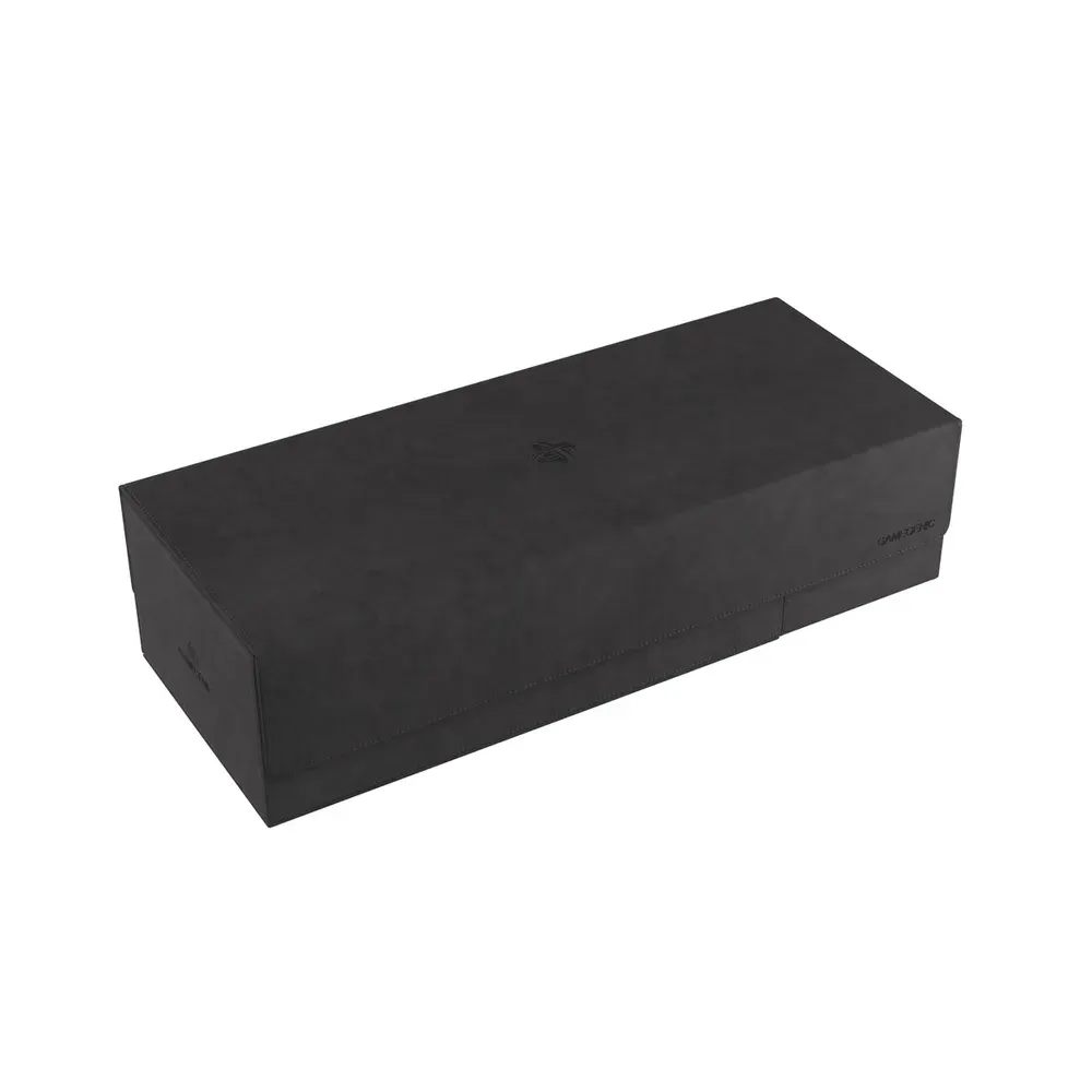 Gamegenic: Cards Lair 1000+ PRO Black