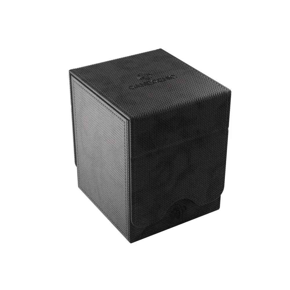 Gamegenic: Squire PLUS 100+ XL Black