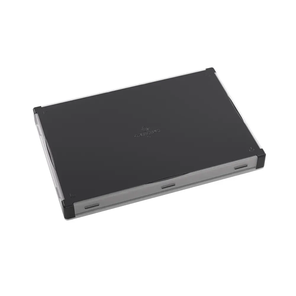 Gamegenic: Token Silo XL Black